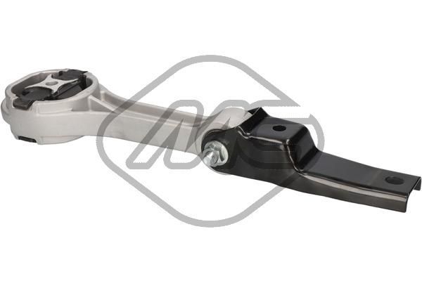 Variklio montavimas Metalcaucho 54939