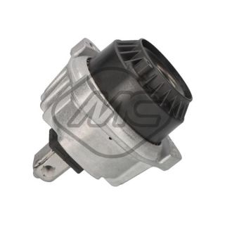 Variklio montavimas Metalcaucho 54962