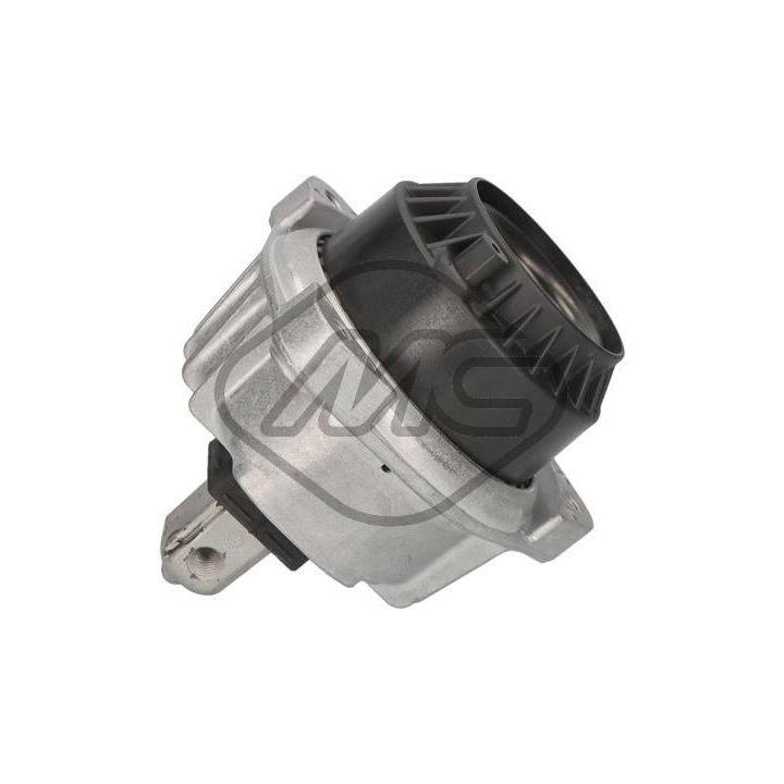 Variklio montavimas Metalcaucho 54962