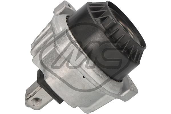 Variklio montavimas Metalcaucho 54962