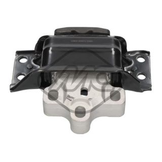 Variklio montavimas Metalcaucho 54981