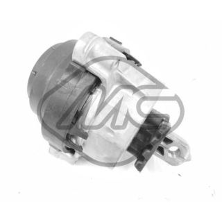 Variklio montavimas Metalcaucho 54984