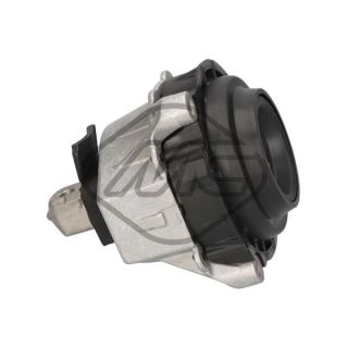 Variklio montavimas Metalcaucho 54985