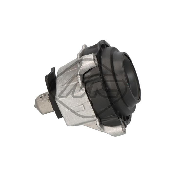 Variklio montavimas Metalcaucho 54985