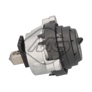 Variklio montavimas Metalcaucho 54988