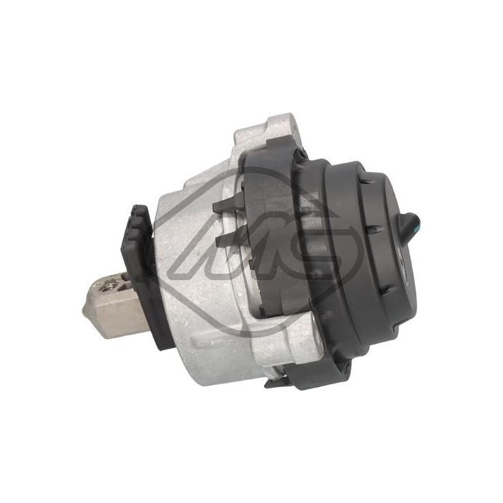 Variklio montavimas Metalcaucho 54988