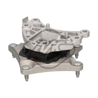 Montavimas, automatinė transmisija Metalcaucho 41694