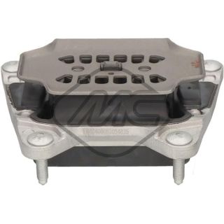 Montavimas, automatinė transmisija Metalcaucho 54835