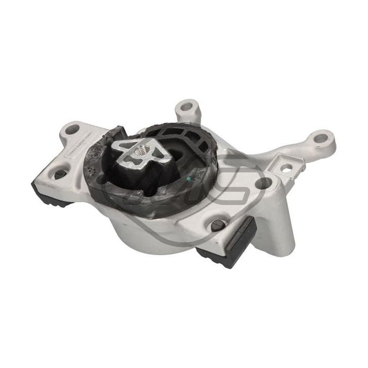 Montavimas, automatinė transmisija Metalcaucho 54857