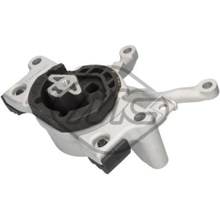 Montavimas, automatinė transmisija Metalcaucho 54932