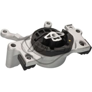 Montavimas, automatinė transmisija Metalcaucho 54961