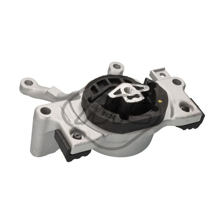 Montavimas, automatinė transmisija Metalcaucho 54961