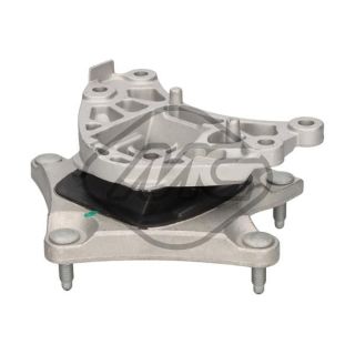 Montavimas, automatinė transmisija Metalcaucho 54973