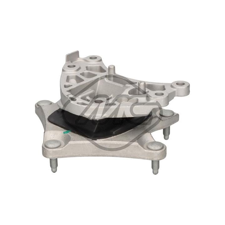 Montavimas, automatinė transmisija Metalcaucho 54973