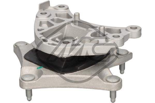 Montavimas, automatinė transmisija Metalcaucho 54973