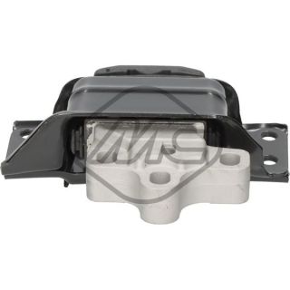 Montavimas, automatinė transmisija Metalcaucho 54982