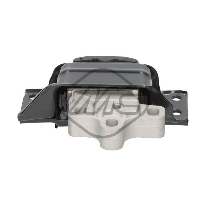 Montavimas, automatinė transmisija Metalcaucho 54982