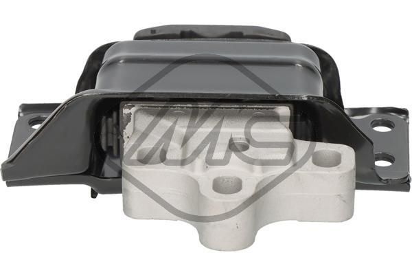 Montavimas, automatinė transmisija Metalcaucho 54982