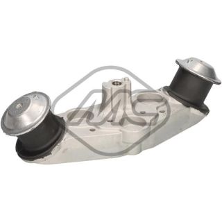 Montavimas, automatinė transmisija Metalcaucho 54983