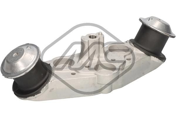 Montavimas, automatinė transmisija Metalcaucho 54983