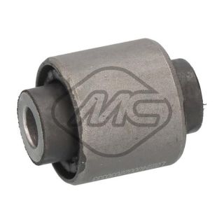 Valdymo svirties/išilginių svirčių įvorė Metalcaucho 30333