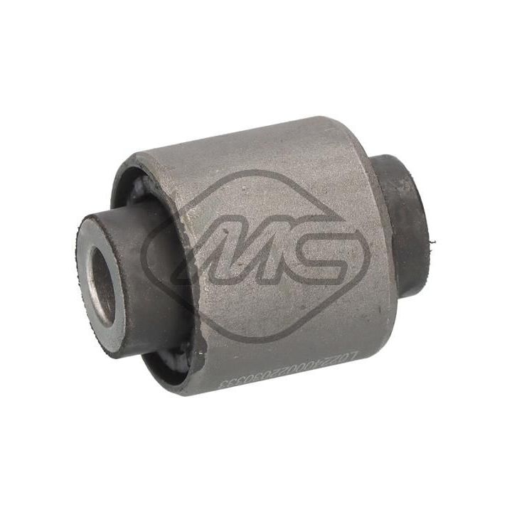 Valdymo svirties/išilginių svirčių įvorė Metalcaucho 30333