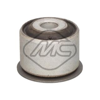 Valdymo svirties/išilginių svirčių įvorė Metalcaucho 30367