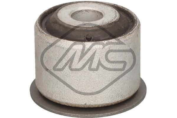 Valdymo svirties/išilginių svirčių įvorė Metalcaucho 30367