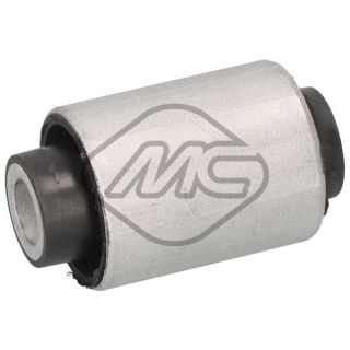 Valdymo svirties/išilginių svirčių įvorė Metalcaucho 56548