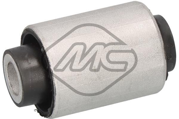 Valdymo svirties/išilginių svirčių įvorė Metalcaucho 56548