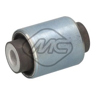 Valdymo svirties/išilginių svirčių įvorė Metalcaucho 56553