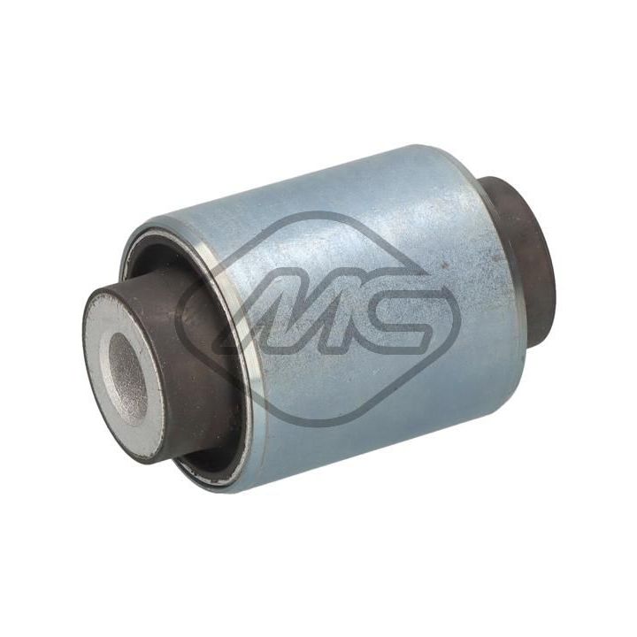 Valdymo svirties/išilginių svirčių įvorė Metalcaucho 56553