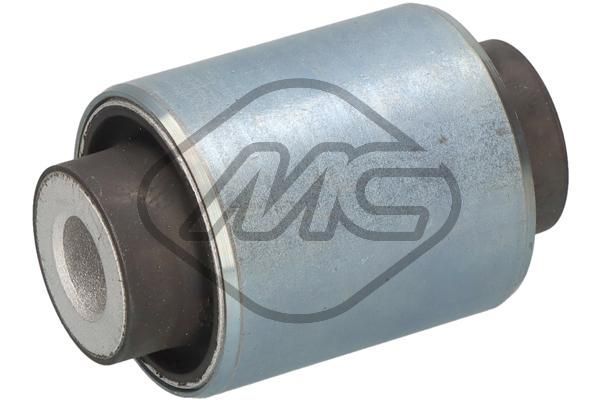 Valdymo svirties/išilginių svirčių įvorė Metalcaucho 56553