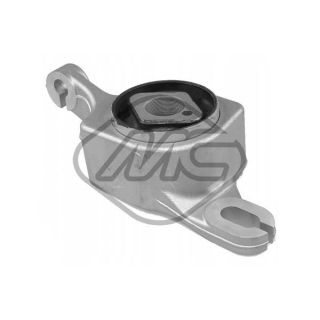 Valdymo svirties/išilginių svirčių įvorė Metalcaucho 58983