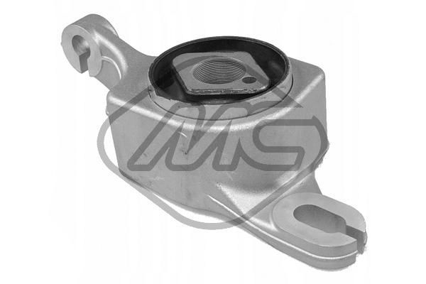 Valdymo svirties/išilginių svirčių įvorė Metalcaucho 58983