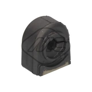 Valdymo svirties/išilginių svirčių įvorė Metalcaucho 59147