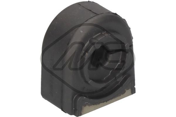 Valdymo svirties/išilginių svirčių įvorė Metalcaucho 59147