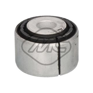 Vikšro valdymo svirtis Metalcaucho 42413