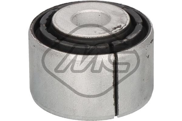 Vikšro valdymo svirtis Metalcaucho 42413