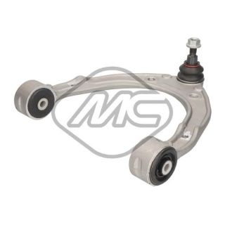 Vikšro valdymo svirtis Metalcaucho 53749