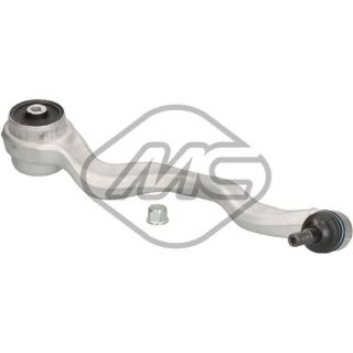 Vikšro valdymo svirtis Metalcaucho 53752