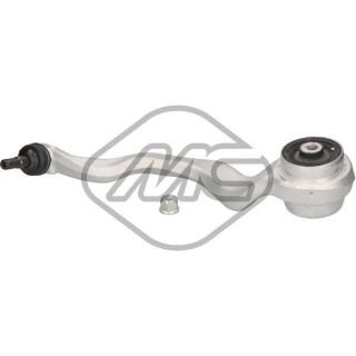 Vikšro valdymo svirtis Metalcaucho 53753