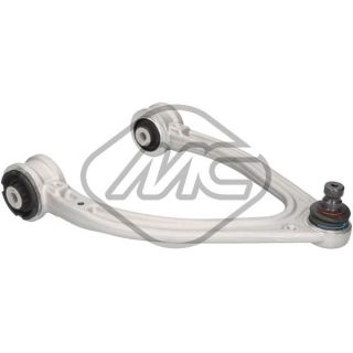 Vikšro valdymo svirtis Metalcaucho 53757