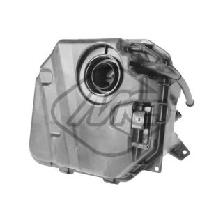 Išsiplėtimo bakelis, aušinimo skystis Metalcaucho 13642