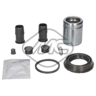 Remonto komplektas, stabdžių apkaba Metalcaucho 46920