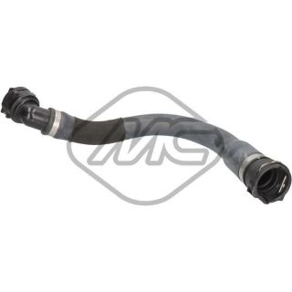 Radiatoriaus žarna Metalcaucho 30335