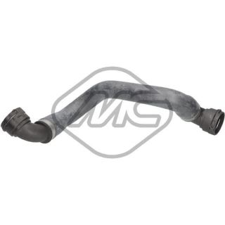 Radiatoriaus žarna Metalcaucho 30336