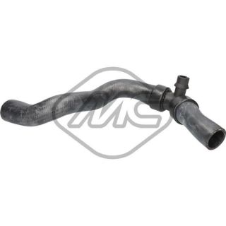 Radiatoriaus žarna Metalcaucho 30348