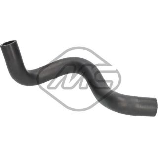 Radiatoriaus žarna Metalcaucho 30398