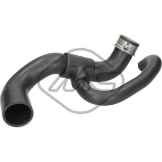 Radiatoriaus žarna Metalcaucho 77575